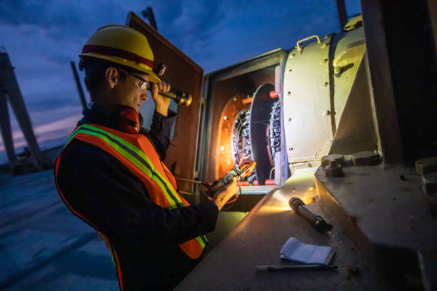 Best Emergency Electrical Repair  in Kensett, AR