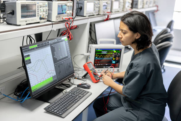 Best Emergency Electrician Near Me  in Kensett, AR